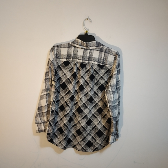 Style & Co - Picture 4 of 6